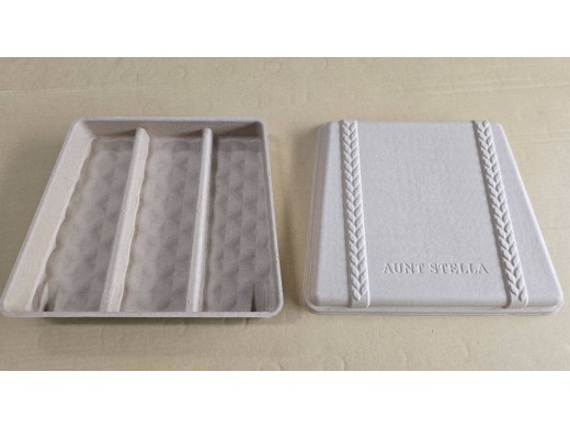 手提盒型04((點睛設計合作)